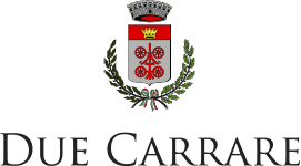Comune Due Carrare