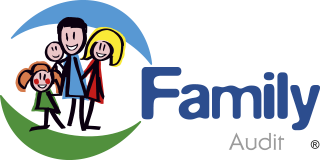 Family Regione Veneto