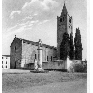 file0286 c s st anni 60